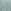 Duck Egg Blue