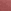 Dark Pink