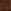 Dark Chestnut