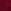 Burgundy Red