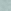Duck Egg Blue