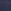 Navy Velvet
