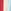 Red/Blue/Neutral Animal