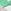 White/Green