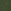 Khaki Green