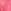 Pink Heart