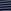 Navy Stripe