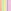 Multi Pastel