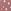 White Stars/Rose Gold
