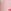 Pink Santa
