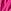 Brights