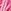 Pink Nutcracker