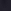 Blue Navy