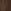 Chocolate Brown