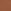 Brown Faux Suede