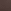 Chocolate Brown