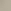 Pale Beige Linen