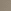 Beige Linen