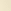 Primose Yellow White