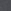 Charcoal Grey