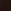 Chocolate Brown