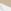 White/Neutral