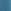 Teal Blue Wave Backprint