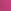 Fushsia Pink