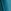 Opulent Velvet Dark Teal