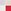 Cream/Grey/Red