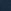 Soft Twill Navy Blue