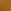 Soft Twill Ochre Yellow