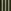 Ribbed Green Mango Wood