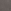 Neutral Brown Textured