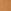 Caramel Brown