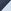 Blue/Ecru
