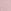 Pink Rainbow