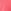 Coral Pink