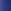 Cobalt Blue