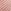 Pink Cord