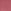 203 BLUSHED MALLOW