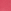 209 PINK DESIRE