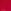 212 DEEP RUBY