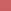 The Mauve One