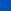 Blue Sonic the Hedgehog