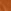 Tan Brown