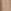 Camel Brown
