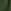 Khaki Green
