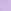 Lilac Purple Hedgehog