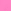 Bright Pink